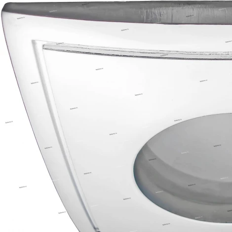 Встраиваемый точечный светильник Arte Lamp Aqua A5444PL-3CC (220V, IP44)