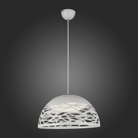 Подвесной светильник ST Luce Velo SL273.053.01