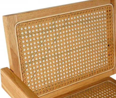 Стул Bellagio (Бежевый) ОГОГО Обстановочка! арт.891871