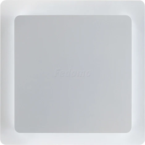 Настенный светильник Novotech Smena 357858 (LED, 220V)