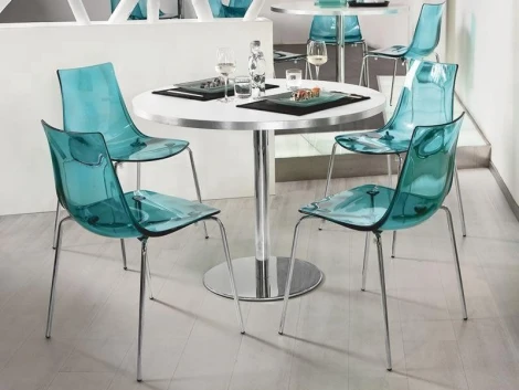 Стул Led Connubia