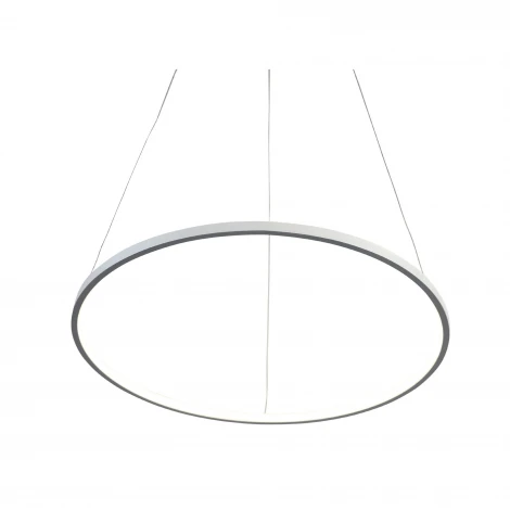 Подвесной светильник ST Luce Erto SL904.503.01