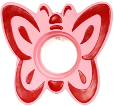 Точечный светильник Donolux DL300 DL300G/pink