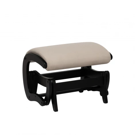 Пуф-маятник Универсальный Leset 4687207055222