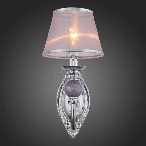 Бра ST Luce Lilium SL175.101.01