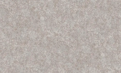 Обои виниловые Erismann Bolero 60158-04 10,05 x 1,06 м