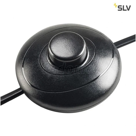 Торшер Slv Fenda 155795