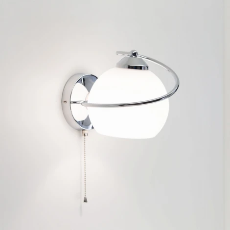 Бра Citilux Лайма CL155311 (220V, выключатель)