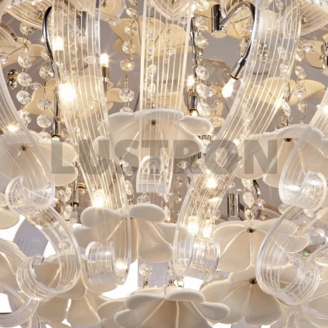 Потолочный светильник ST Luce SL735 SL735.102.18