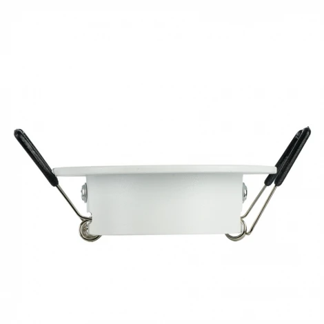 Светильник потолочный встраиваемый Feron DL1101 51948