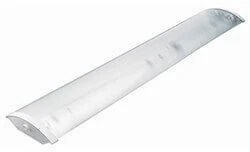 Настенно-потолочный линейный светильник светодиодный Feron 41222 (220V)