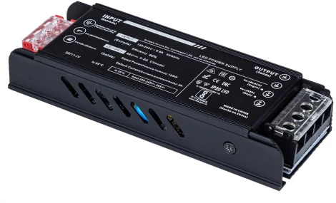 Блок питания 24V 100W 4.2А для светодиодных лент Arte Lamp Power-Standard A240406