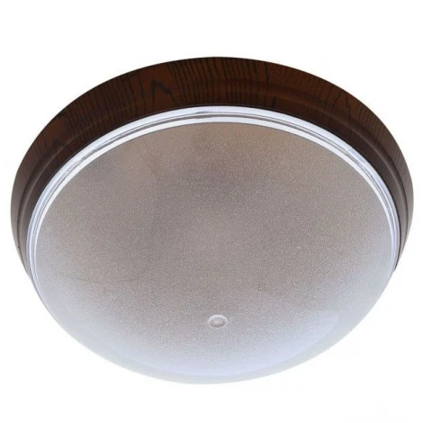 Horoz Флуе 400-234-101