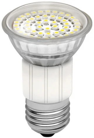 Лампочка рефлекторная Kanlux LED48 8926