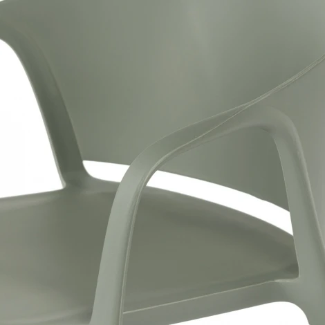 Обеденный стул Eric COSMO арт.358-APP