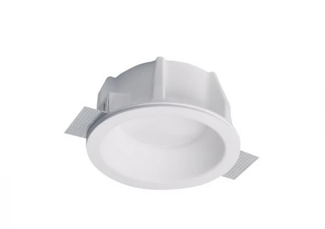 Точечный светильник Donolux DL259G