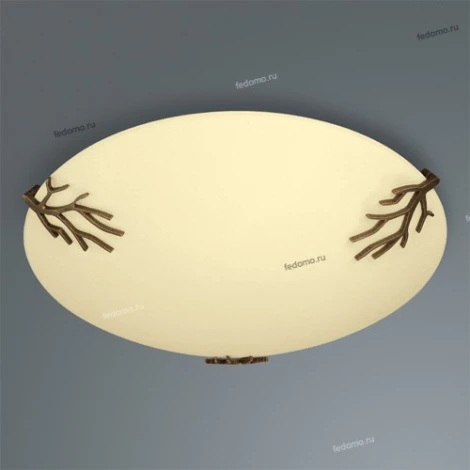 Massive Cassandra 30095-43-10