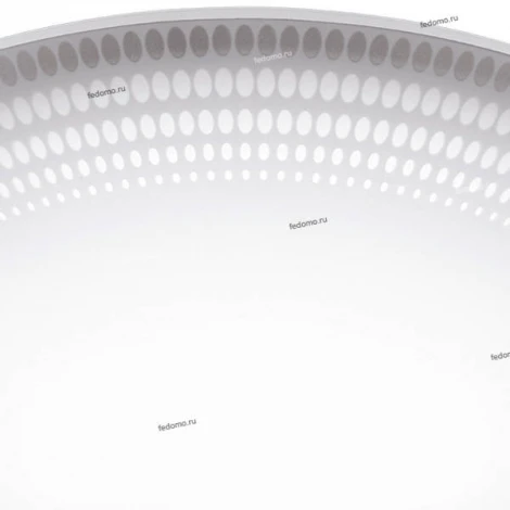 Накладной точечный светильник Eglo Magitta 1 95674