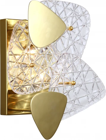 Настенный светильник F-Promo Krakle 4249-2W (220V)