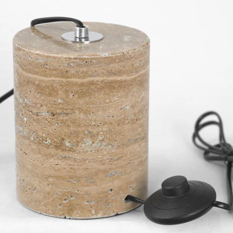 Торшер Lussole Стрим LSP-5018