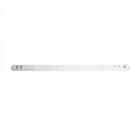 Настенно-потолочный светильник пылевлагозащищенный светодиодный Feron AL5098 51315