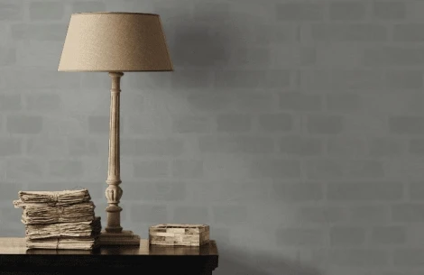 Обои виниловые Zambaiti Romana R 22531 10,05 x 1,06 м