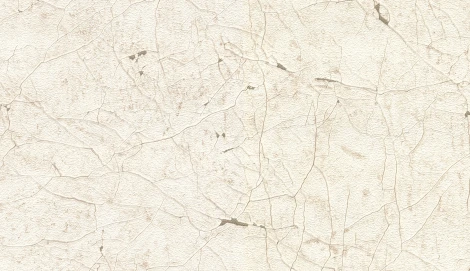 Обои виниловые Marburg Vintage Deluxe 32852 10,05 x 1,06 м