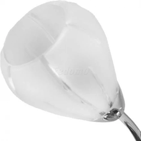 Бра Silver Light Aisance 203.44.1