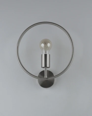 Бра Moderli Sachara V11584-1W (220V)