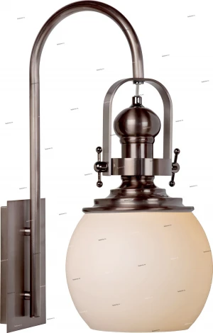 Бра Lucide Old Ballux 31274/22/16