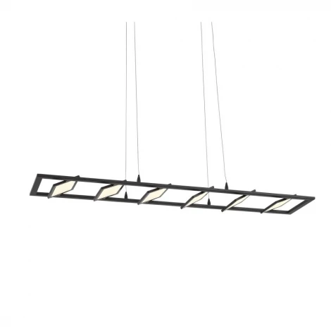 Подвесной светильник ST Luce Elicano SL842.403.06