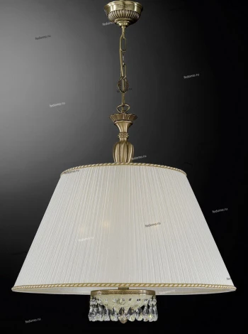 Reccagni Angelo 6420 L 6420/60