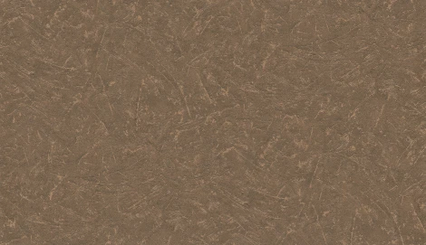 Обои виниловые Marburg Vintage Deluxe 32869 10,05 x 1,06 м