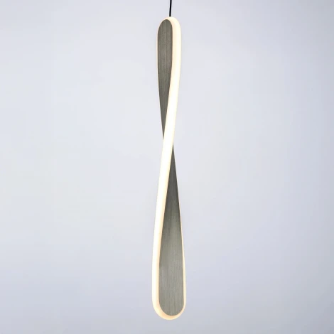 Подвесной светильник светодиодный Lightstar Torino 615019 (220V, на проводе)