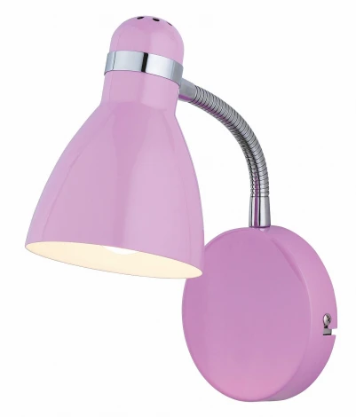 Бра Lampgustaf Viktor 871810