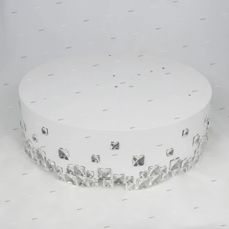 Collezioni Alaska NC 54131/8R old