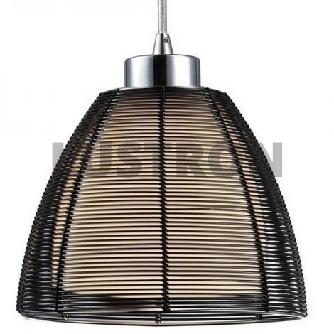 Подвесной светильник Wertmark Setma WE221.01.226