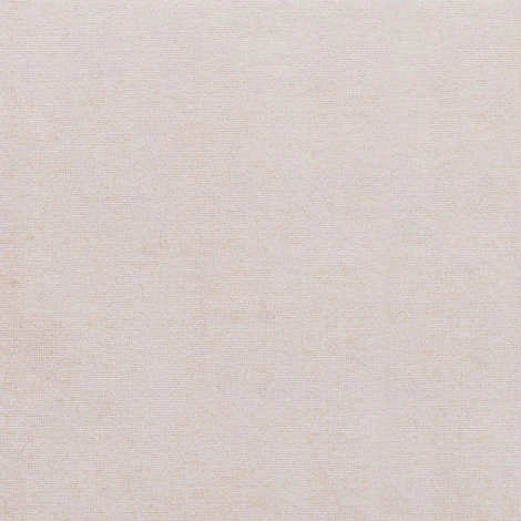 Обои флизелиновые Portofino Positano 320025 10,05 x 0,7 м