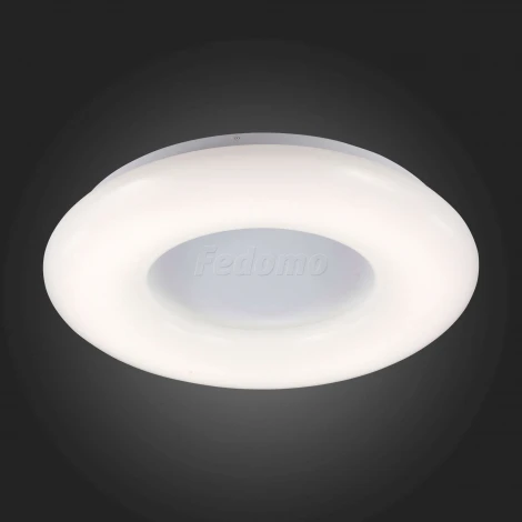Потолочный светильник ST Luce Albo SL902.562.01D