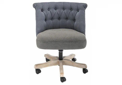 Компьютерное кресло Woodville Veler 11398