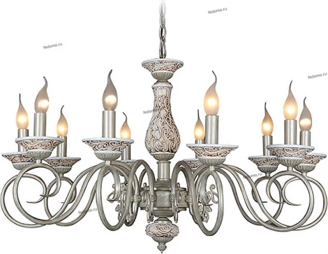 Adelluce 0111681 0111681/10P