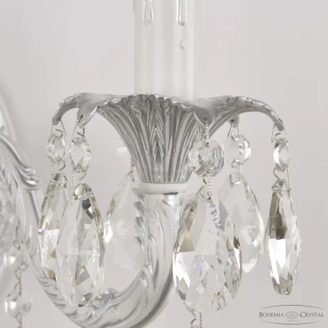 Бра Bohemia AL7901 AL7901B10/2/175 A WMN