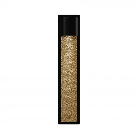 Настенный светильник светодиодный Maytoni Golthic MOD474WL-L30B3K