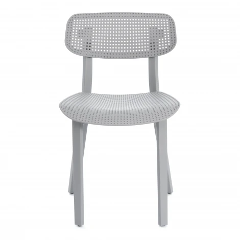Стул JOLLY (mod. XRB-096-B2) Tetchair арт.24821