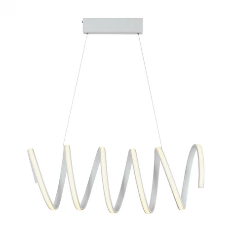 Подвесной светильник Arti Lampadari Lario L 1.5.90X20 W