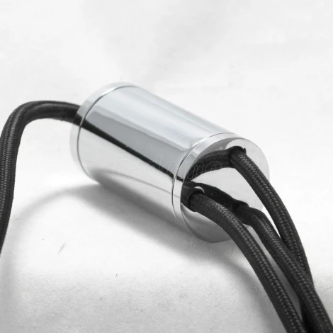 Подвесной светильник Lussole Lgo Maricopa LSP-8122 (220V, на проводе, шарики, IP21)