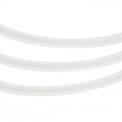 Светодиодная лента герметичная ARL-PSW-U320-16mm 230V Day4000 (10 W/m, IP65, FlickerFree, 30m) (Arlight) 054196