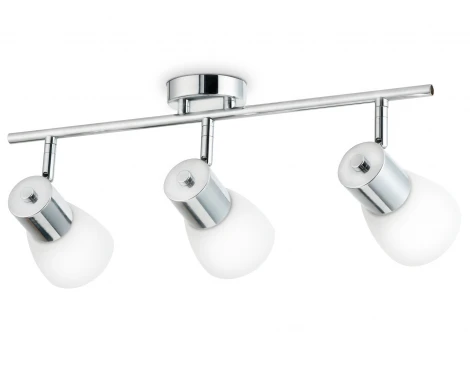 Спот на штанге Ambrella TRADITIONAL TR3965 (220V)