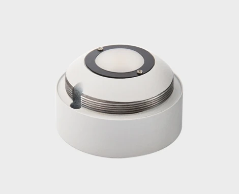 Потолочный светильник Italline DL 3030 white