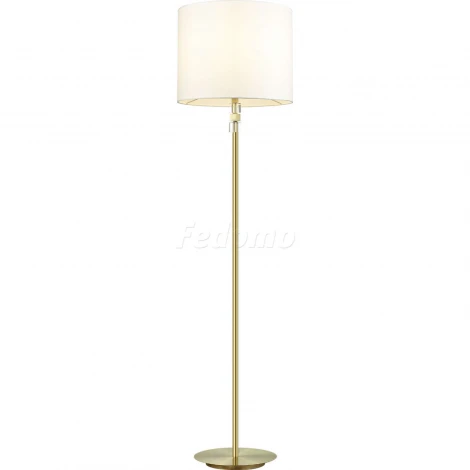 Торшер Odeon Light Pavia 4112/1F